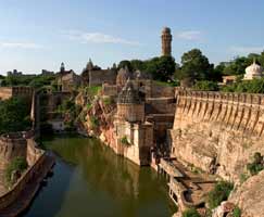 Agra Tourism Honeymoon