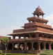 Agra Tour Packages