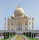 Agra Tour Packages