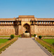 Agra Tour Packages